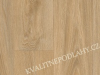 PVC IVC Greenline Merano 554 MNOŽSTEVNÍ SLEVY