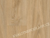 PVC IVC Greenline Merano 554 MNOŽSTEVNÍ SLEVY