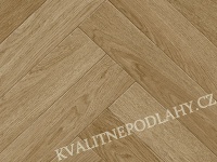 PVC IVC Greenline Monroe 557 MNOŽSTEVNÍ SLEVY