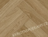 PVC IVC Greenline Monroe 557 MNOŽSTEVNÍ SLEVY