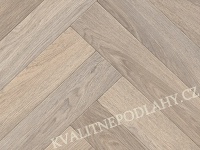 PVC IVC Greenline Monroe 592 MNOŽSTEVNÍ SLEVY