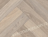 PVC IVC Greenline Monroe 592 MNOŽSTEVNÍ SLEVY