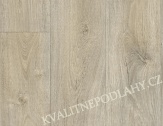 PVC IVC Greenline Riga 530 MNOŽSTEVNÍ SLEVY