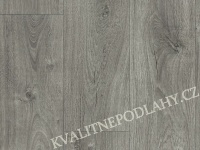 PVC IVC Greenline Riga 597 MNOŽSTEVNÍ SLEVY