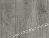 PVC IVC Greenline Riga 597 MNOŽSTEVNÍ SLEVY