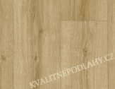 PVC IVC Greenline Rioja 554 MNOŽSTEVNÍ SLEVY