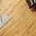 lepený vinyl LVT Dub Fontella 2,5mm 