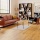 lepený vinyl LVT Dub Fontella 2,5mm 