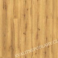lepený vinyl LVT Dub Fontella 2,5mm 