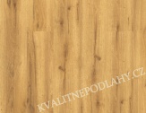 lepený vinyl LVT Dub Fontella 2,5mm 