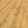 lepený vinyl LVT Dub Fontella 2,5mm 