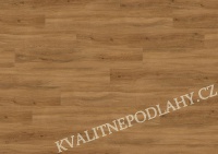 Gerflor Creation 40 Clic Acoustic 0545 Quartet Natural