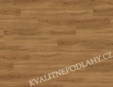 Gerflor Creation 40 Clic Acoustic 0545 Quartet Natural