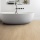Gerflor Creation 40 Clic Acoustic 1272 Lounge Oak Beige - EIR