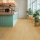 Gerflor Creation 40 Clic Acoustic 1273 Lounge Oak Natural - EIR