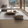 Gerflor Creation 40 Clic Acoustic 1561 Tamo Natural