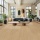 Gerflor Creation 40 Clic Acoustic 1567 Tamo Clear