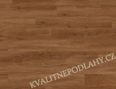 Gerflor Creation 40 Clic Acoustic 1597 Quartet Dark Brown