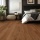 Gerflor Creation 40 Clic Acoustic 1597 Quartet Dark Brown