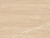 Gerflor Creation 40 Clic Acoustic 1598 Tamo Cream