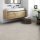 Gerflor Creation 40 Clic Acoustic 1599 Bloom Uni Clear 38,9 x 72,9 cm