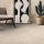 Gerflor Creation 40 Clic Acoustic 1600 Bloom Uni Cream 38,9 x 72,9 cm