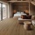 Gerflor Creation 40 Clic Acoustic 1705 Aquinoah Brown