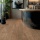 Gerflor Creation 40 Clic Acoustic 1708 Savage Oak Greige