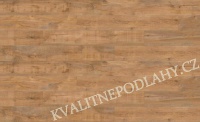 Gerflor Creation 40 Clic Acoustic 1709 Savage Oak Honey