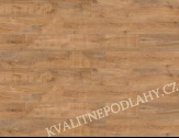 Gerflor Creation 40 Clic Acoustic 1709 Savage Oak Honey