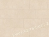 Gerflor Creation 40 Clic Acoustic 1712 Backyard Light Beige 38,9 x 72,9 cm