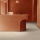 Gerflor Creation 40 Clic Acoustic 1712 Backyard Light Beige 38,9 x 72,9 cm