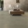 Gerflor Creation 40 Clic Acoustic 1713 Backyard Taupe 38,9 x 72,9 cm