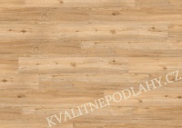 Gerflor Creation 55 CLIC Acoustic 0347 Ballerina 212x1239