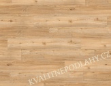 Gerflor Creation 55 CLIC Acoustic 0347 Ballerina 212x1239