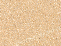 Tarkett Supreme Plus 016