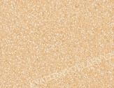 Tarkett Supreme Plus 016