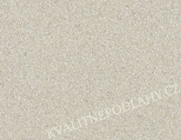 Tarkett Supreme Plus 018