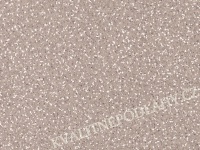 Tarkett Supreme Plus 020