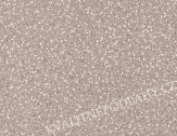 Tarkett Supreme Plus 020