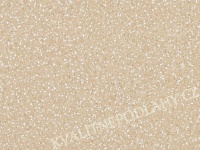 Tarkett Supreme Plus 021
