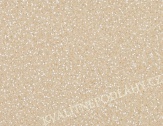 Tarkett Supreme Plus 021