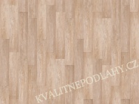 Tarkett Supreme Plus 044