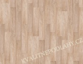 Tarkett Supreme Plus 044