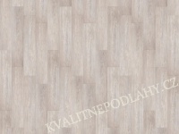 Tarkett Supreme Plus 045