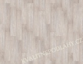 Tarkett Supreme Plus 045