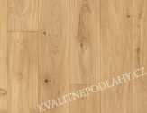 Tarkett Supreme Plus 716 Hudson Oak Light Brown