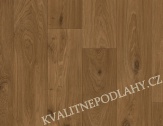 Tarkett Supreme Plus 717 Hudson Oak Marron