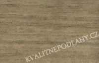 Přechod 40 mm samolepící - Teak antik P21 270 cm