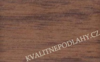 Přechod 40 mm samolepící - Ořech H81 270 cm